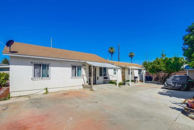 1828 34 B Avenue, National City CA: https://media.crmls.org/mediaz/3957d34b-142d-4e22-af5c-2c738cdc75a9.jpg