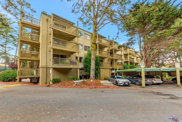 377 Mandarin Drive, Daly City CA: https://media.crmls.org/mediaz/395805d0-6f7f-4537-af91-8c367a13c276.jpg