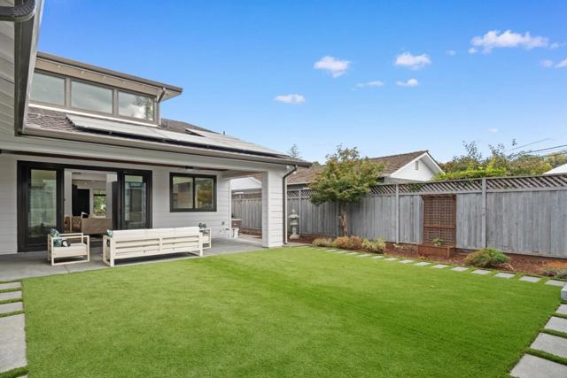 15729 Linda Avenue, Los Gatos CA: https://media.crmls.org/mediaz/39580e24-d076-49f7-a9cf-c28dbfb594e0.jpg