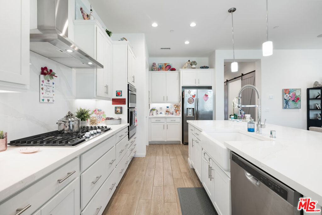 MLS #25615411 image #8