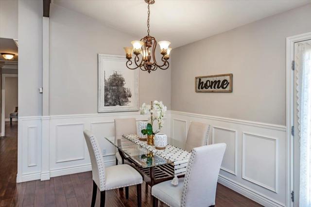 1703 Pasatiempo, San Jose CA: https://media.crmls.org/mediaz/39581ef9-8fa0-445e-aa3b-8104c1fedba0.jpg