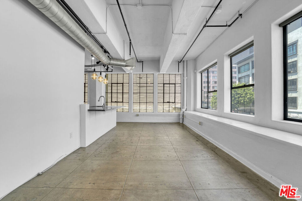 395825Ac 0013 4255 Ade8 D2B8B96Bd01B 746 S Los Angeles Street #310, Los Angeles, Ca 90014 &Lt;Span Style='BackgroundColor:transparent;Padding:0Px;'&Gt; &Lt;Small&Gt; &Lt;I&Gt; &Lt;/I&Gt; &Lt;/Small&Gt;&Lt;/Span&Gt;