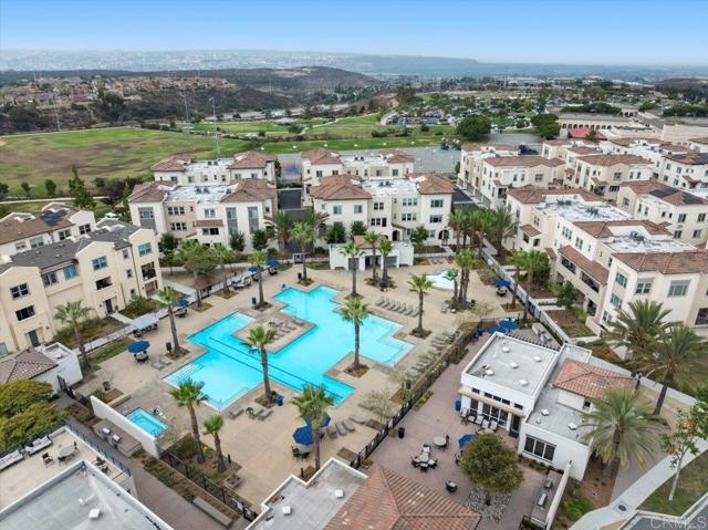 1251 Paseo Sea Breeze, San Diego CA: https://media.crmls.org/mediaz/39584077-369b-4424-8c5a-5564ab0b0205.jpg