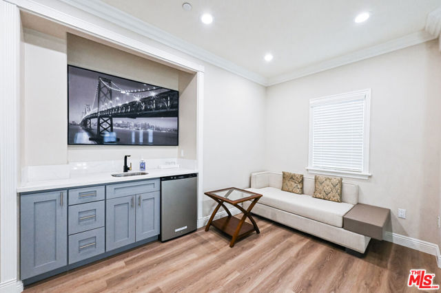 2028 S Chapel Avenue, Alhambra CA: https://media.crmls.org/mediaz/39584208-2194-484b-9bb6-d48b4d506508.jpg