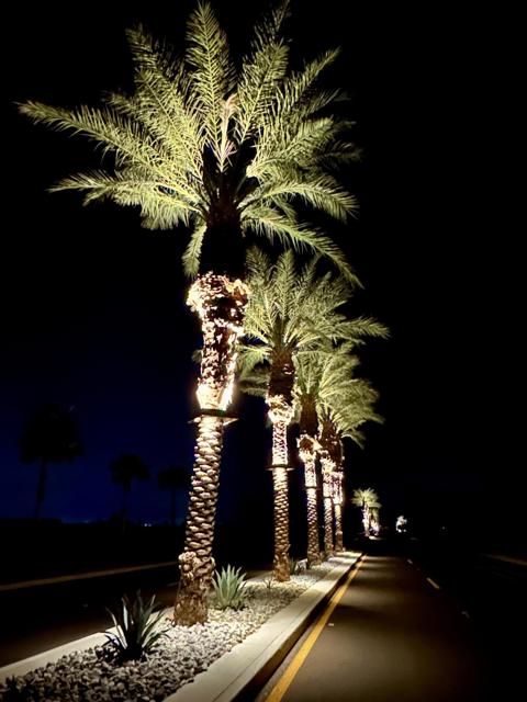 81800 Eagle Claw Drive, La Quinta CA: https://media.crmls.org/mediaz/395858af-e940-4146-bf39-0463651aaafe.jpg