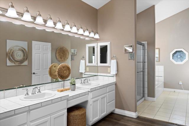 Detail Gallery Image 27 of 57 For 13584 Mcnally Rd, Valley Center,  CA 92082 - 4 Beds | 3 Baths