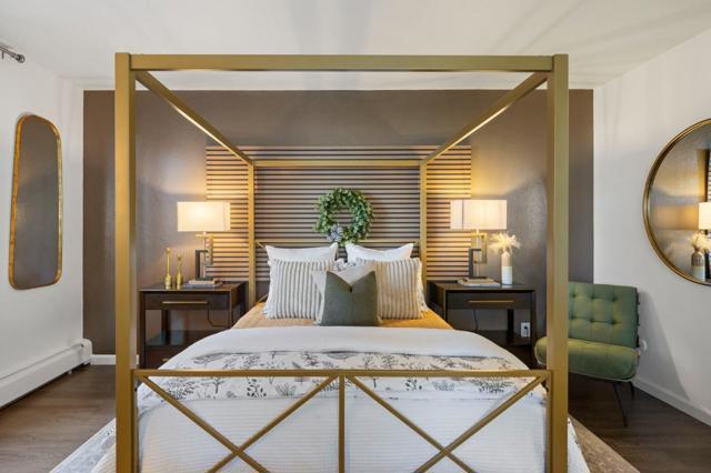 300 Davey Glen Road, Belmont CA: https://media.crmls.org/mediaz/3958c1fa-9499-4a08-a6ac-fe976ec1cc56.jpg