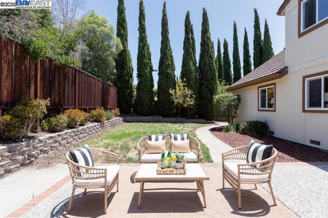 41366 Charlita Ct, Fremont CA: https://media.crmls.org/mediaz/3958ca84-5fb6-41fb-bf28-9ebf96b9d37c.jpg