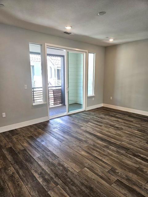 122 Ranch Lane, Mountain View CA: https://media.crmls.org/mediaz/3958cf76-9e56-48e8-9f5a-c437ffde8a92.jpg