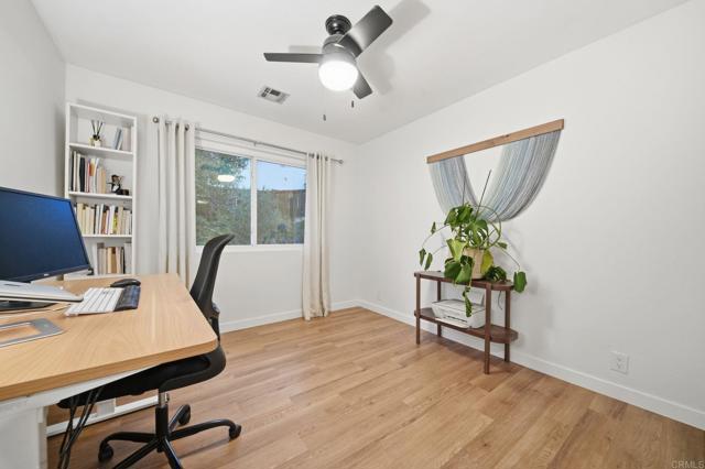 Detail Gallery Image 27 of 50 For 25410 Bellemore Dr, Ramona,  CA 92065 - 3 Beds | 2 Baths