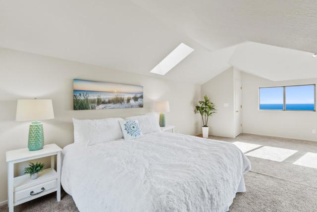 925 Skyward Drive, Aptos CA: https://media.crmls.org/mediaz/3959112b-4036-4d7a-9a8c-bed7afd79b27.jpg
