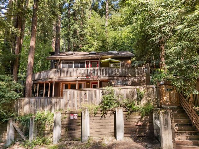 483 Echo Lane, Boulder Creek CA: https://media.crmls.org/mediaz/39591ed5-a426-4de7-afd0-7f9dccb5e7ac.jpg