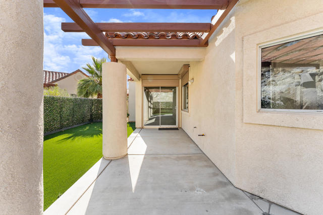 Image 36 of 46 For 2896 Medina Court