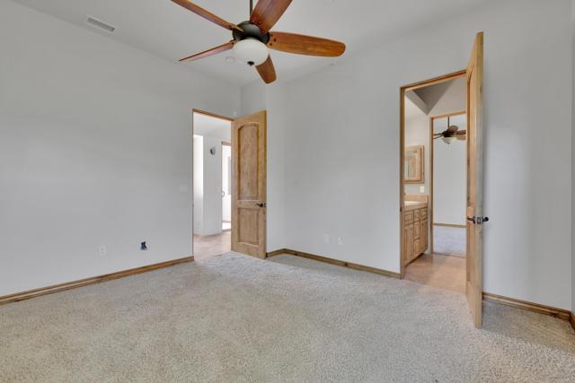 Detail Gallery Image 45 of 71 For 15711 Salida Del Sol, Ramona,  CA 92065 - 5 Beds | 4/2 Baths