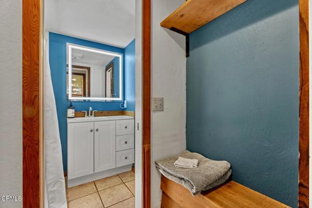 Detail Gallery Image 25 of 48 For 40401 Little River-Airport Rd, Little River_1,  CA 95456 - 3 Beds | 2 Baths