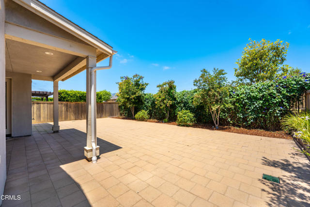 481 Alabama Street, Ventura CA: https://media.crmls.org/mediaz/39596cf5-a3da-47de-8755-ead8e648da2a.jpg