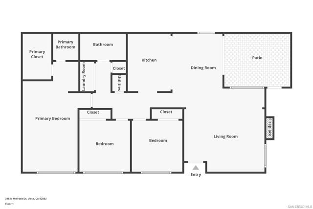 345 N Melrose Dr, Vista CA: https://media.crmls.org/mediaz/39597978-5cb7-4390-bb9c-a0bd84bb3a55.jpg