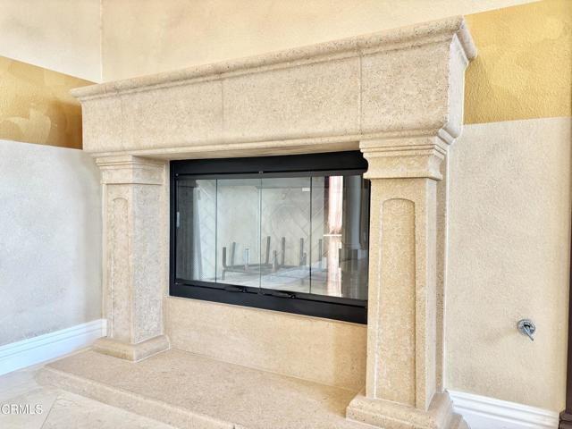 Detail Gallery Image 25 of 73 For 1702 Aleutian Way, Oxnard,  CA 93035 - 4 Beds | 4/1 Baths