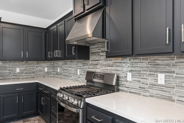 15221 DAWNING CT, Lake Elsinore CA: https://media.crmls.org/mediaz/39598599-ee5c-4f63-b34d-3c4badfacf35.jpg