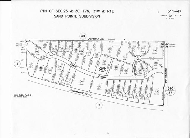 3002 Sandpointe Drive,  CA: https://media.crmls.org/mediaz/395986cd-d761-4a35-beca-3014927ff875.jpg