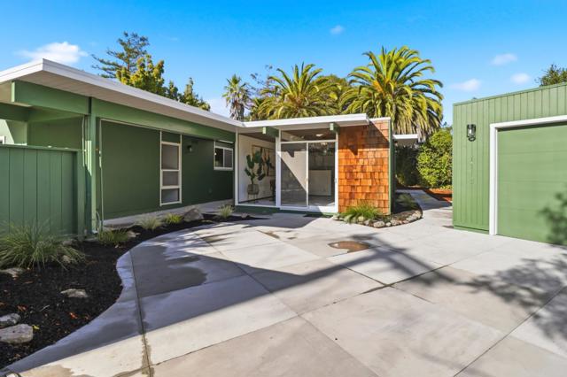 35 French Creek Place, San Mateo CA: https://media.crmls.org/mediaz/39598c93-34a9-4735-91b6-a9b9c264e6c5.jpg