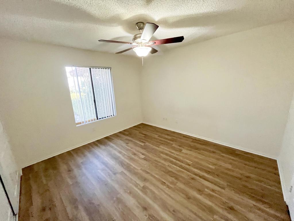 MLS #219138772DA image #15