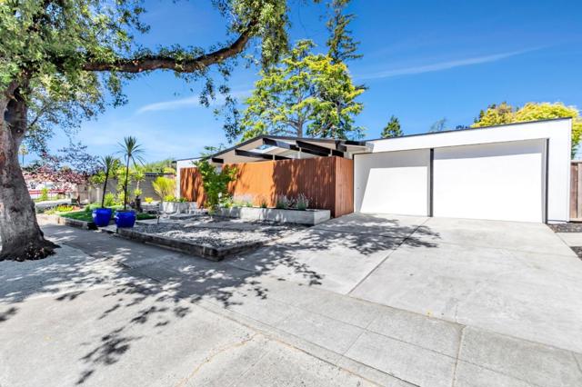 1650 Edmonton Avenue, Sunnyvale CA: https://media.crmls.org/mediaz/3959a415-4c29-4faf-ac6f-b661f82d7df9.jpg
