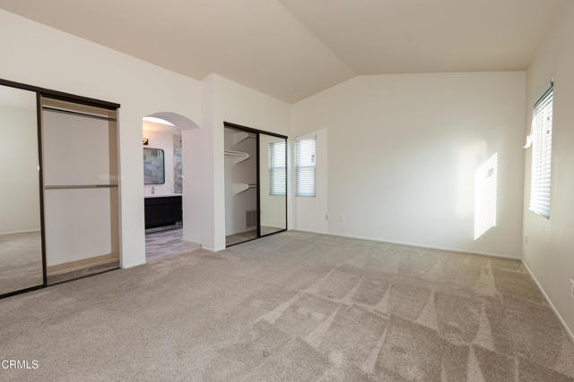 Detail Gallery Image 10 of 21 For 1675 Arroyo Seco Dr, Ventura,  CA 93004 - 4 Beds | 2/1 Baths