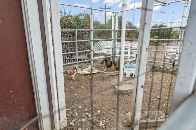 Detail Gallery Image 62 of 75 For 31959 via Ararat Dr, Bonsall,  CA 92003 - 8 Beds | 5/2 Baths