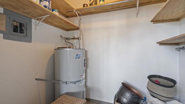 Photo #24: PTP2502482 Listing: Photo #24