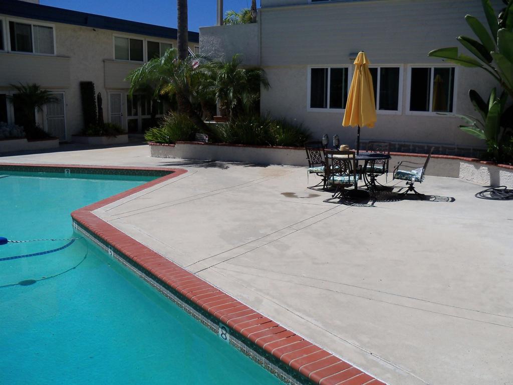 MLS #NDP2508521 image #41