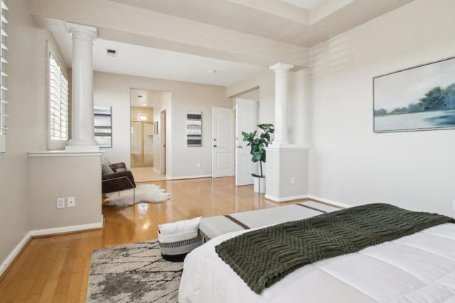 18 Joseph Drive, South San Francisco CA: https://media.crmls.org/mediaz/395a7867-d972-4335-8d81-9c1973aded20.jpg