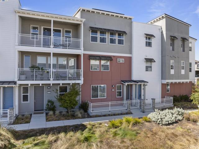 Details for 9572 Seawind Way, Newark, CA 94560