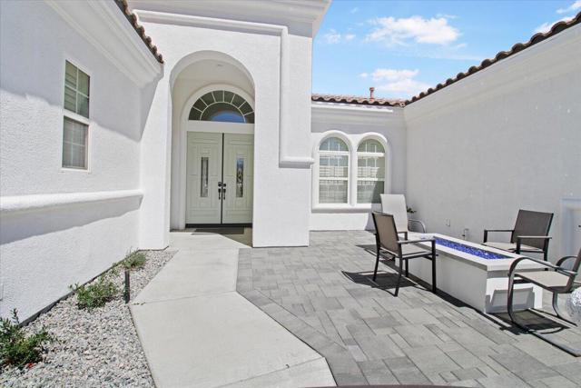 80262 Amazon Avenue, Indio CA: https://media.crmls.org/mediaz/395a92a9-169a-4f8d-82d9-8b7d594161e2.jpg