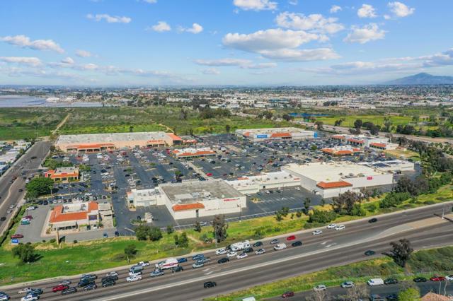 Detail Gallery Image 19 of 25 For 1905 Avenida Del Mexico #259,  San Diego,  CA 92154 - 2 Beds | 2 Baths