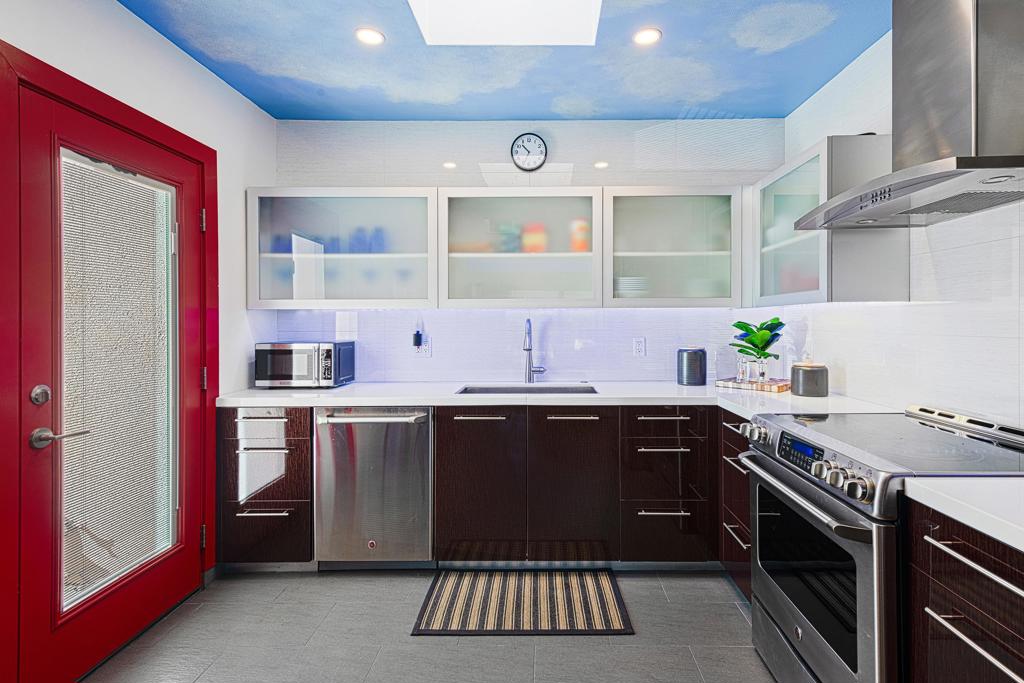 MLS #219124757PS image #21