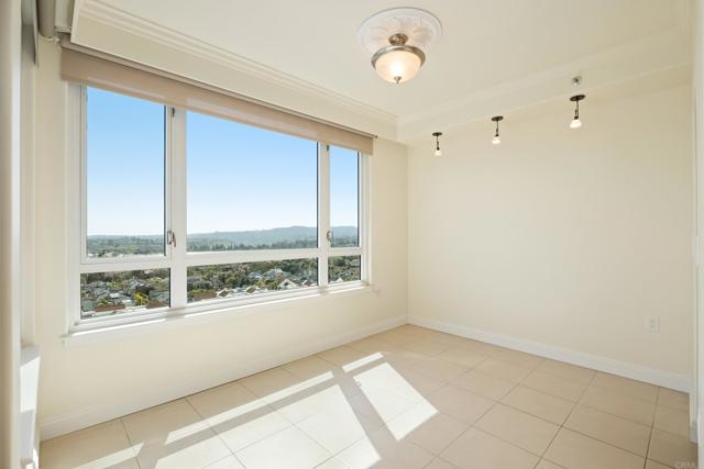 Home for Sale in San Diego