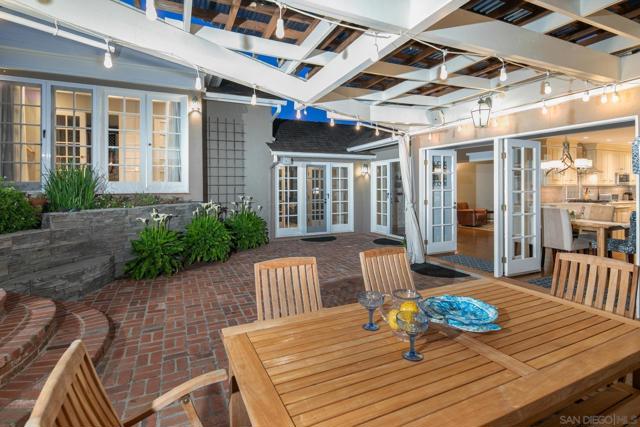 3733 La Cresta Dr, San Diego CA: https://media.crmls.org/mediaz/395ac6cd-ded3-4869-b2fe-8b3d57c8c702.jpg