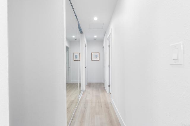 748 Alveda Avenue, El Cajon CA: https://media.crmls.org/mediaz/395ad535-15b7-492d-92a7-b205875b7a6d.jpg