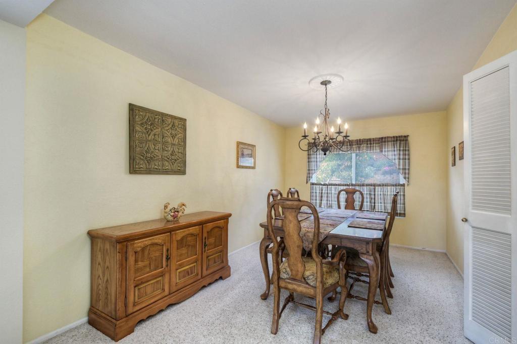 14404 Janal Way - photo 10