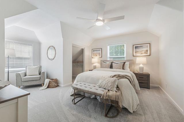 2016 Lincoln Avenue, San Jose CA: https://media.crmls.org/mediaz/395ae6d9-00c6-493a-9de4-3f97d0388ada.jpg