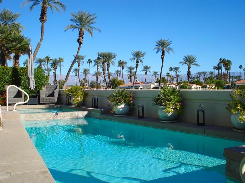 MLS #219139716DA image #9