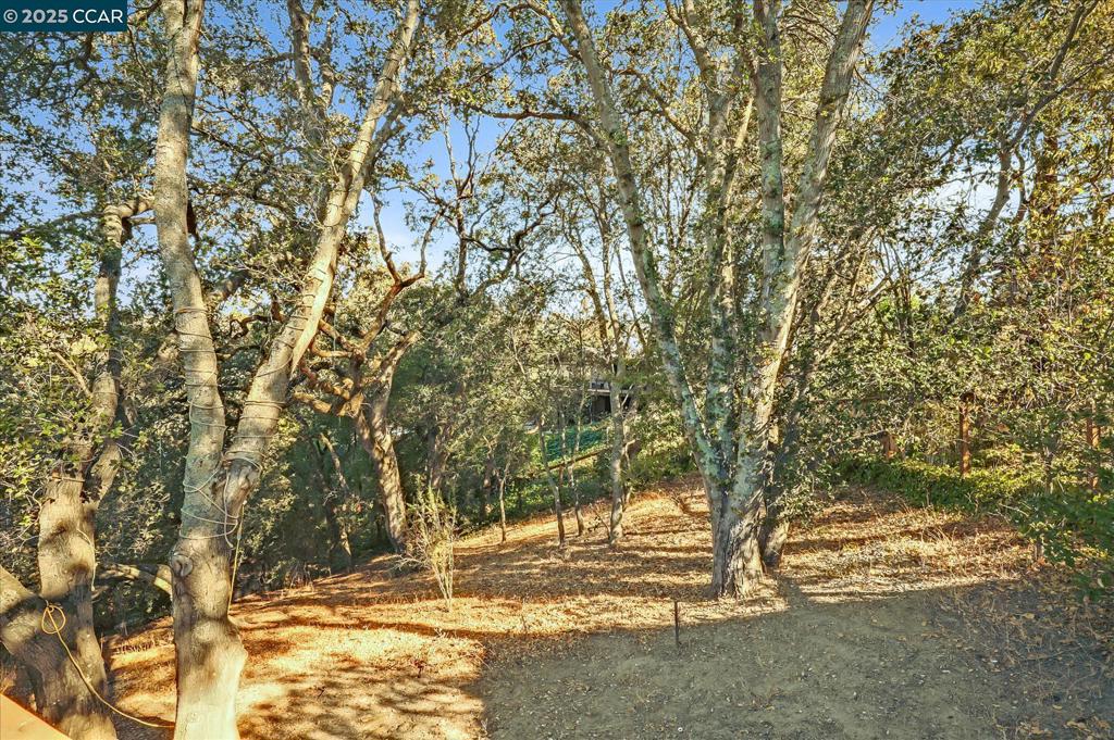 https://media.crmls.org/mediaz/395af695-f3b7-4b78-b82e-8f920505c7ec.jpg?preset=X-Large