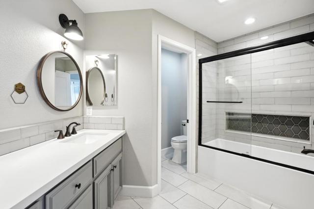 4726 Arlene Place, Pleasanton CA: https://media.crmls.org/mediaz/395b0b4b-f20c-4994-b5f4-e825b3699ea9.jpg