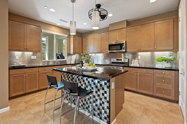 74358 Millennia Way, Palm Desert, CA 92211
