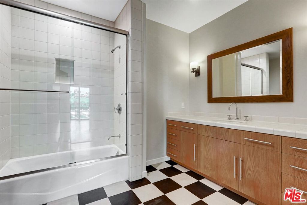 MLS #26640843 image #46