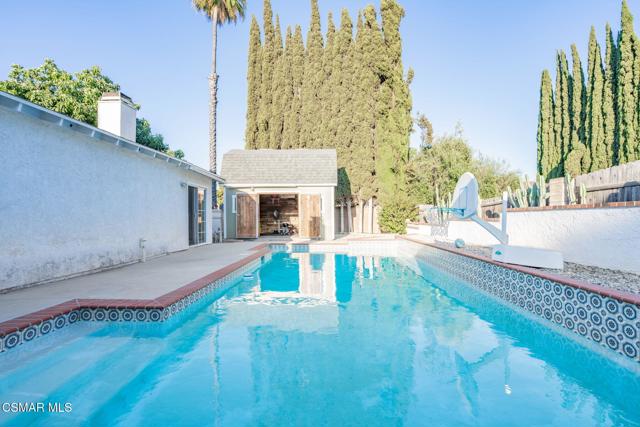 1642 Cayton Avenue, Simi Valley CA: https://media.crmls.org/mediaz/395b4531-e113-4a6b-aed1-e35a00f7a184.jpg