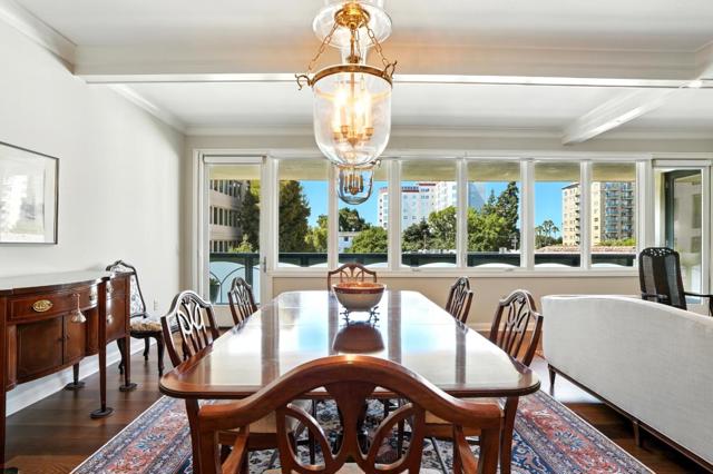 10 CRYSTAL SPRINGS Road, San Mateo CA: https://media.crmls.org/mediaz/395b4e57-0da8-49b3-bc6b-2385062f74a7.jpg