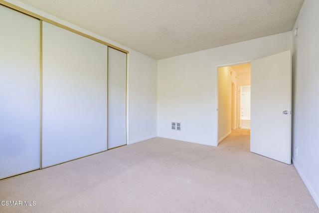 Drew Fenton | 11645 Montana Avenue Los Angeles CA | MLS: 7363443 Drew Fenton | 11645 Montana Avenue Los Angeles CA | MLS: 7363443
