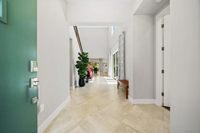 5347 Morning Sage Way, San Diego CA: https://media.crmls.org/mediaz/395b5730-9a3b-4016-b7ae-ceeb2a02bf40.jpg